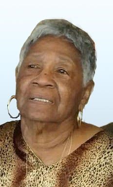 Obituary of Gladice Marie Ford