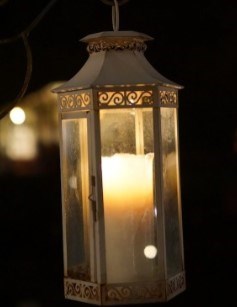 Obituario de Charlie Raymond Wells