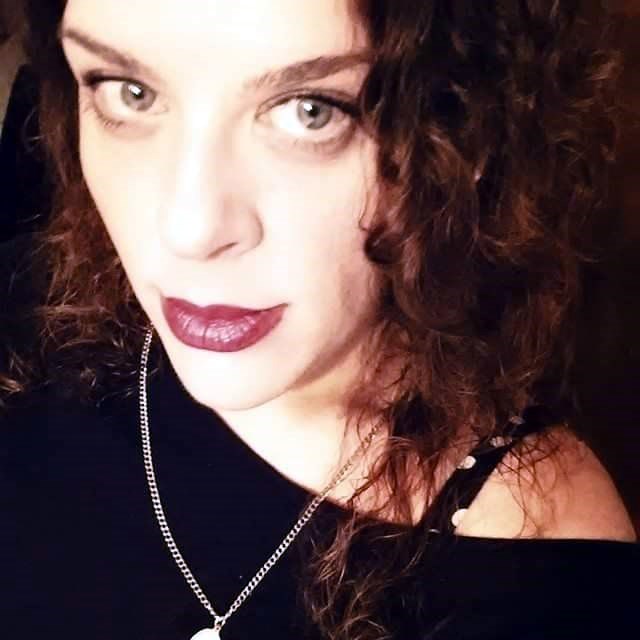 Obituary of Charlotte Ann Rodriguez