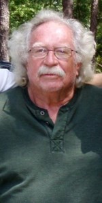 David Ivey