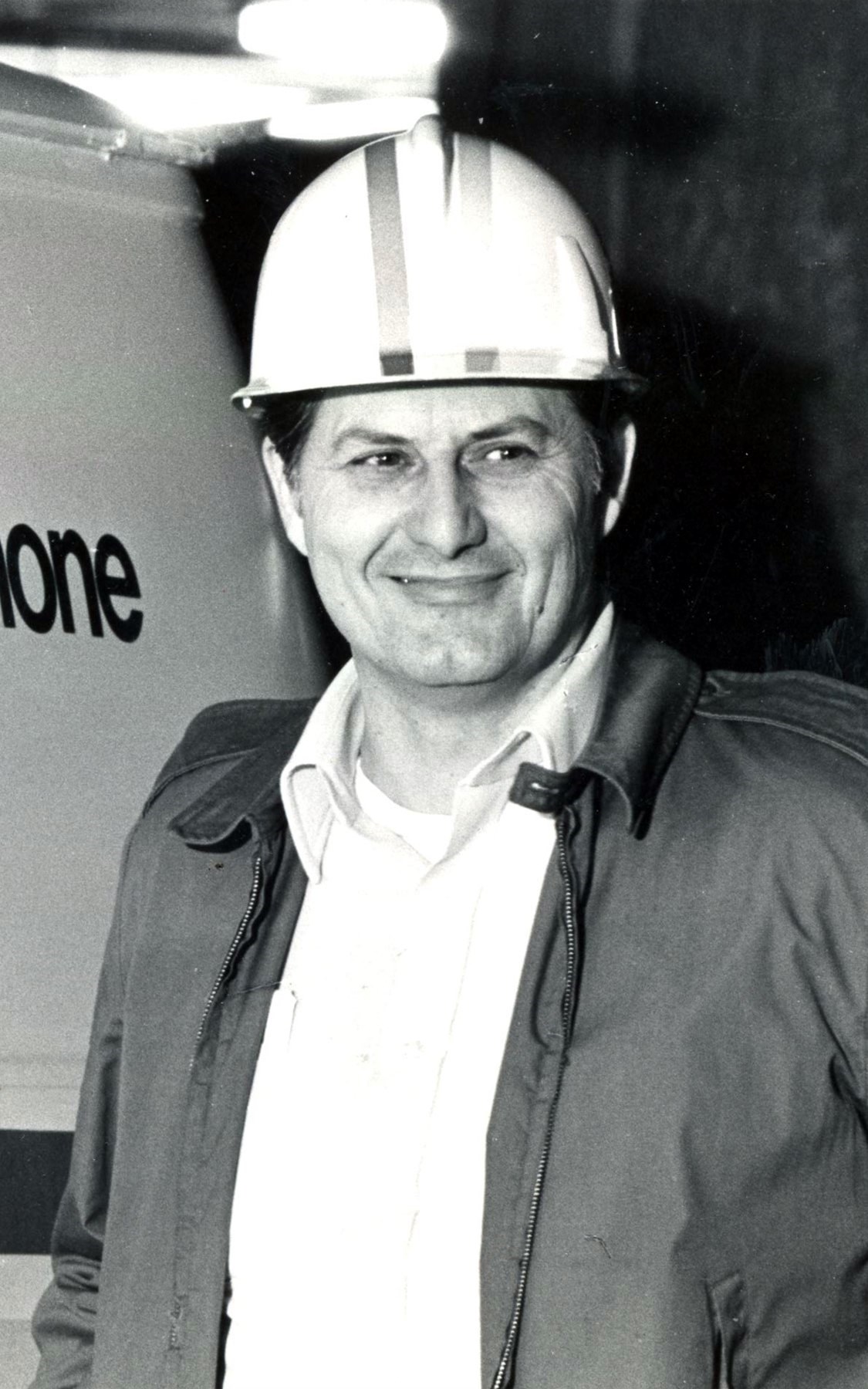 Johnson Obituary Waldorf, MD