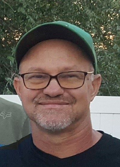 Obituary of Derek Sutherland