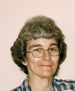 Obituary of Alice L. Weathers