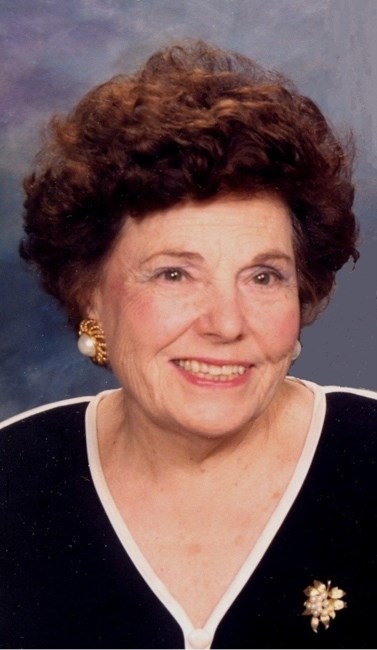 Obituary of Natalie Cegielski Zientek