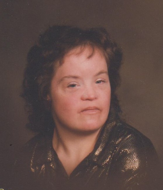 Obituario de Claudia Christine Edwards