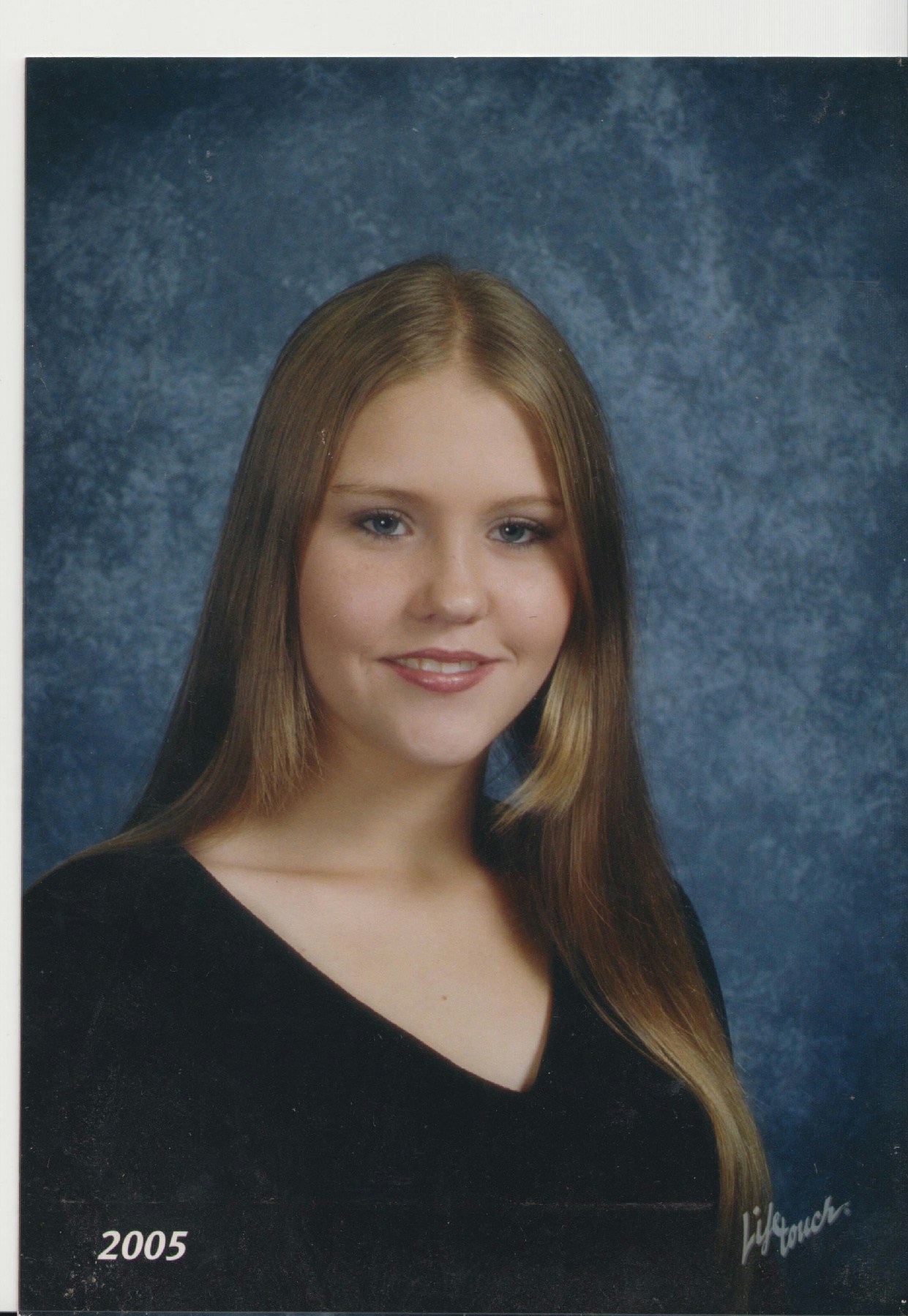 Obituary of Kimberly Elizabeth Nelson Gillen