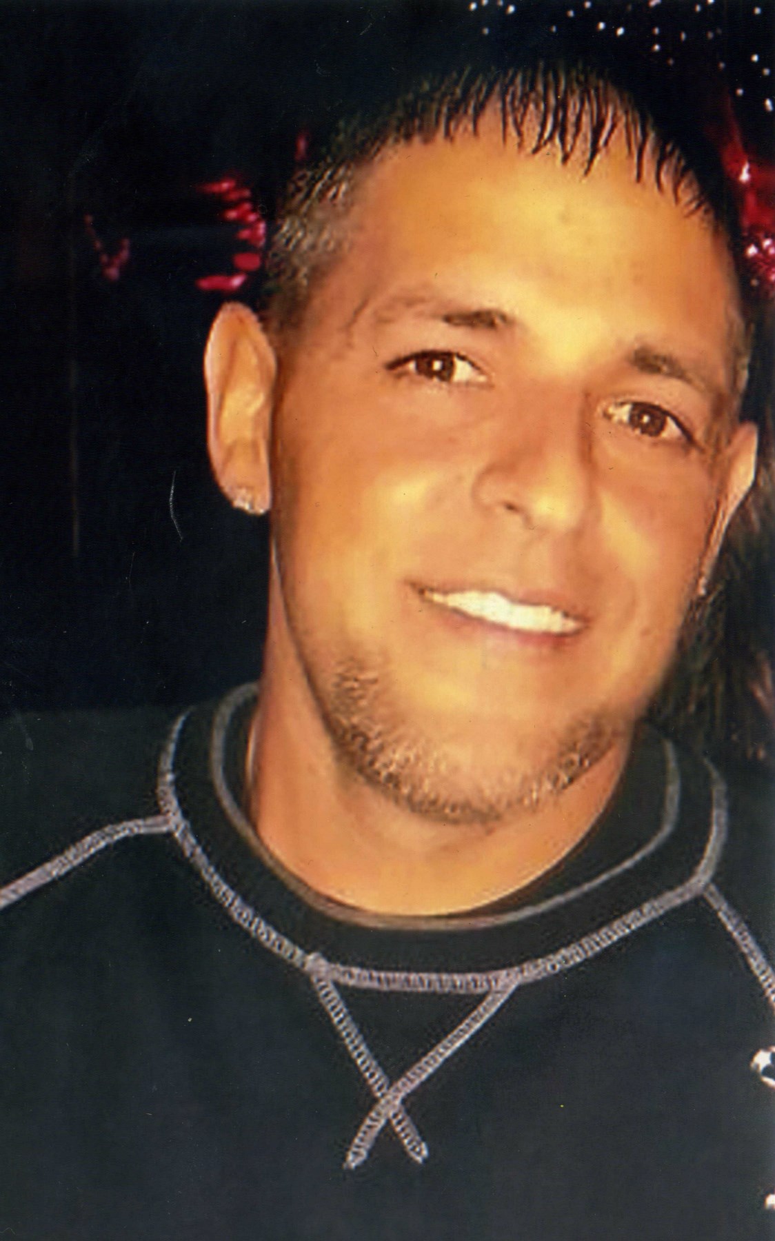 Joshua Olivarez Obituary Port Lavaca, TX