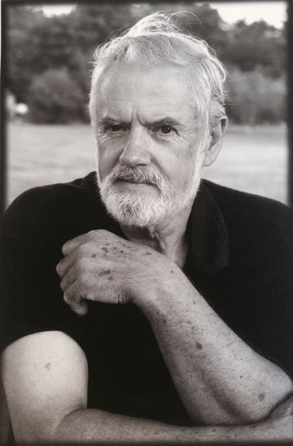 Obituary of J C "Tom" Bishop