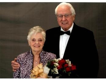 Obituary of Nancy Janette Sullivan