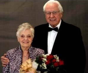 Obituary of Nancy Janette Sullivan