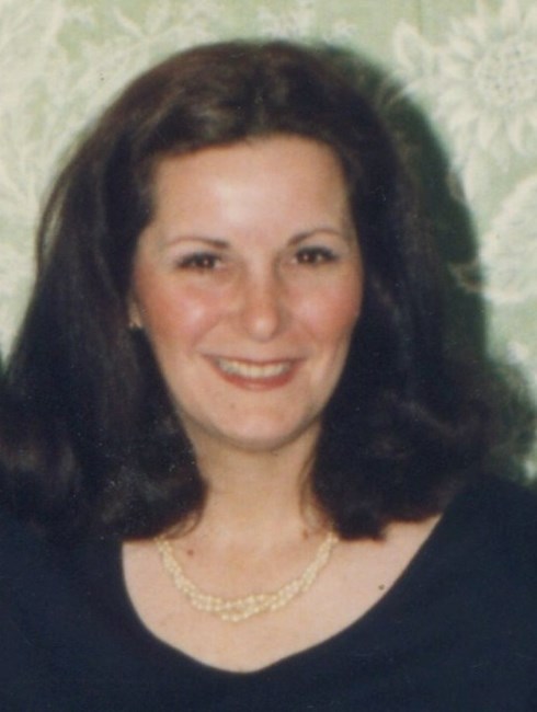 Obituary of Yvonne Montmeat