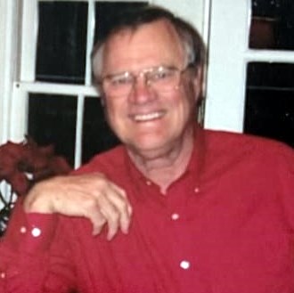 Obituario de Joseph Bailey Smith
