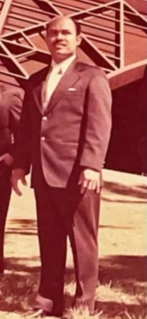 Obituary of Guadalupe Ramirez