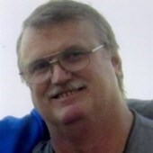 Obituario de Bradley Lee Bartlett