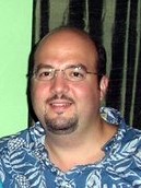 Obituary of Andrew Bryant Dillman