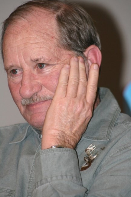 Obituary of Eugene H Riggs