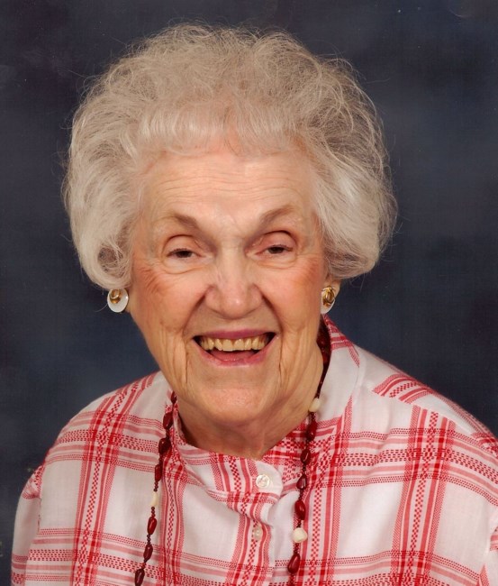 Obituary of Ann M Vitale