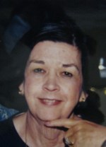 Nelda Sellers