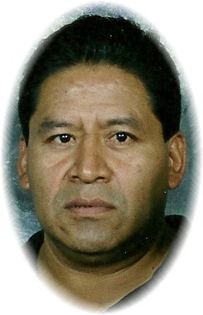 Obituario de Arturo Zuluaga