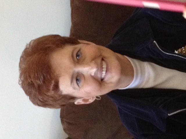 Obituario de Elaine Hennings Fogleman