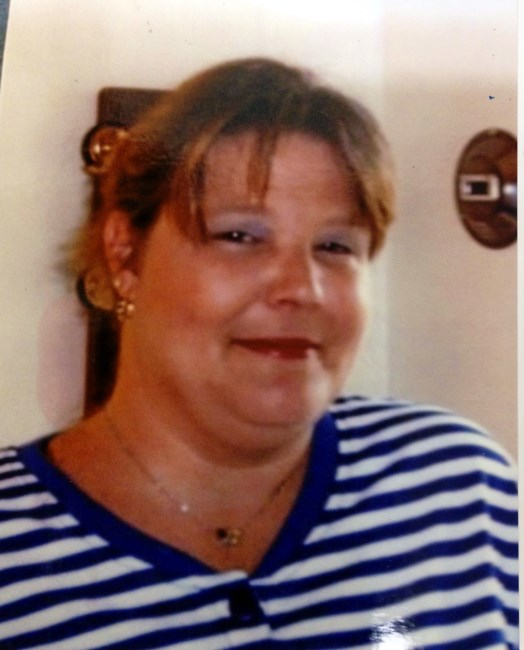 Obituary of Kari Diane Williams