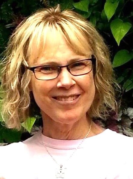 Obituary of Sandra Lynn Nicholson