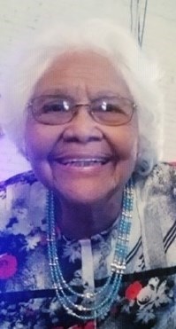 Obituary of Adeline Ketcheshawno DuBoise