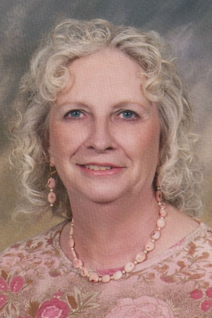 Obituary of Jane Tremper
