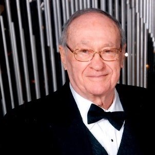 Obituary of George Adams McCain, Jr.