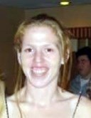 Obituary of Jolie Elizabeth Stephens