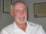 Ian Robertson