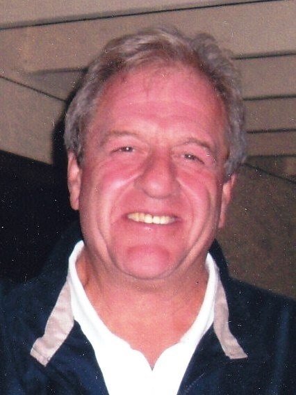 Obituary of Michael J. Patanella