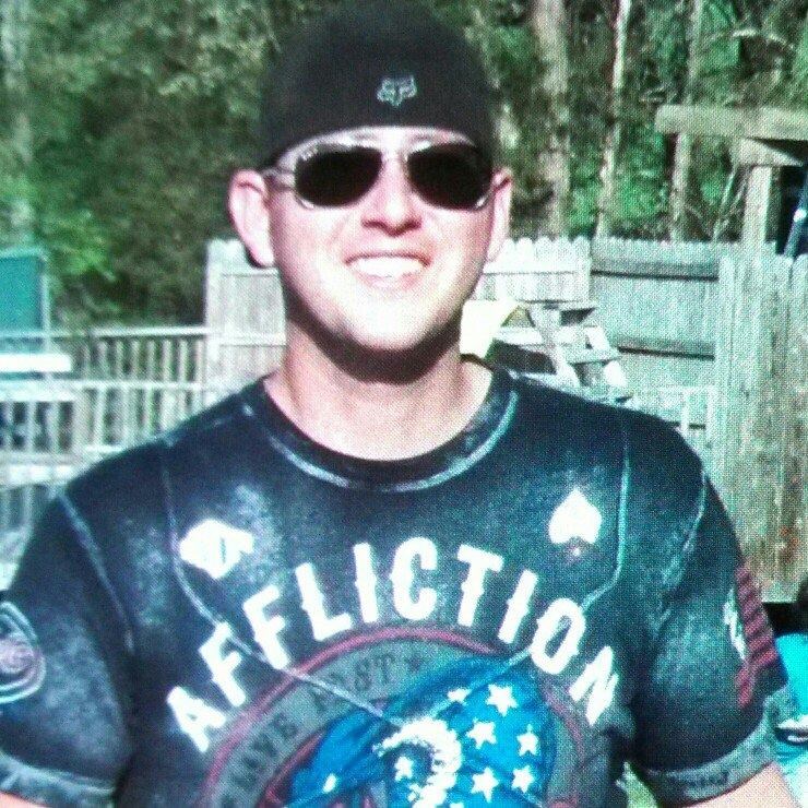 Obituary of Justin M. Mize