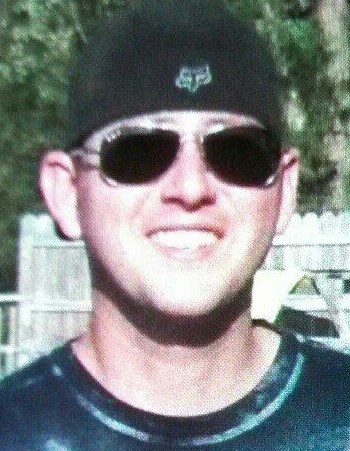 Obituary of Justin M. Mize
