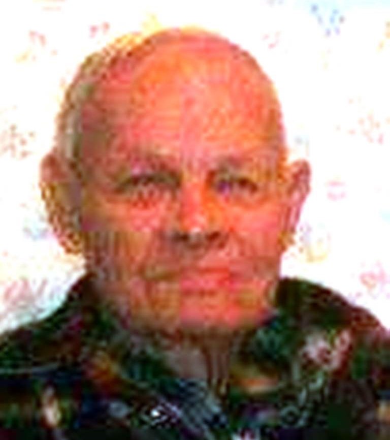 Obituary main image