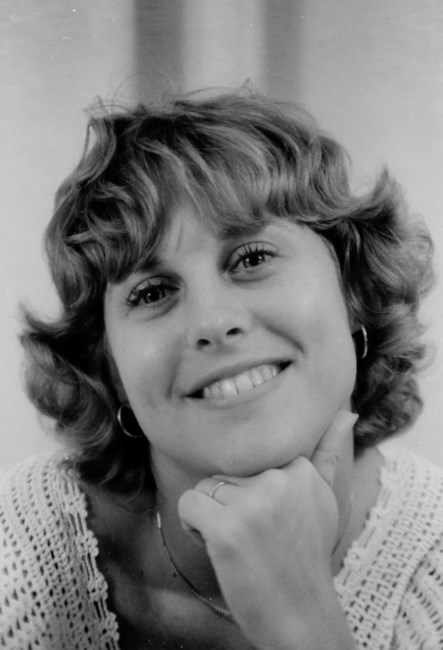 Obituary of Terri Lee Hantke