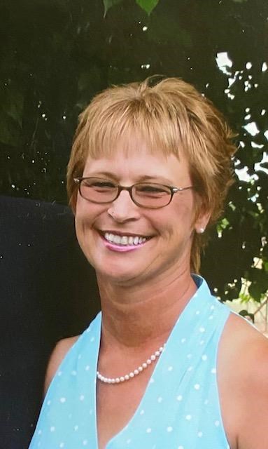 Obituario de Melodi Lynn Byrne