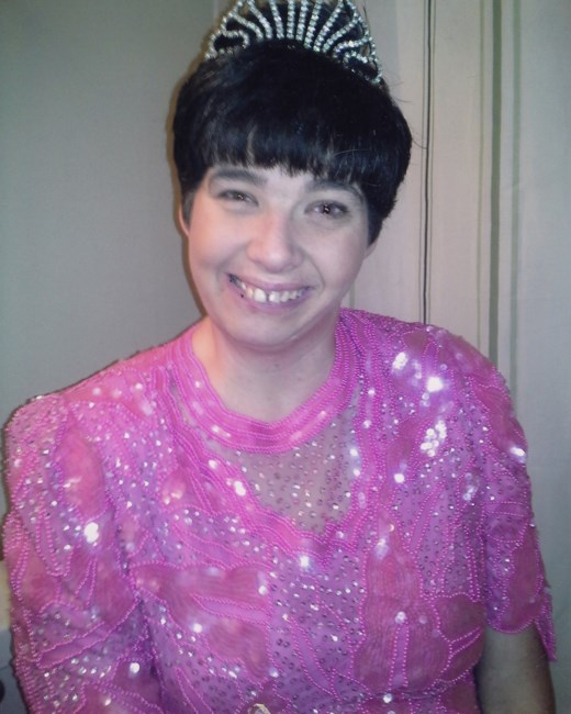 Obituary of Melissa "Missy" J. Keck