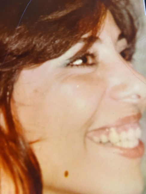 Obituary of Lili George Janji