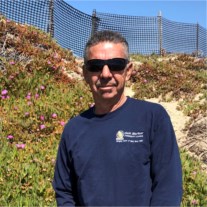 Obituary of Valentin R Gonzalez