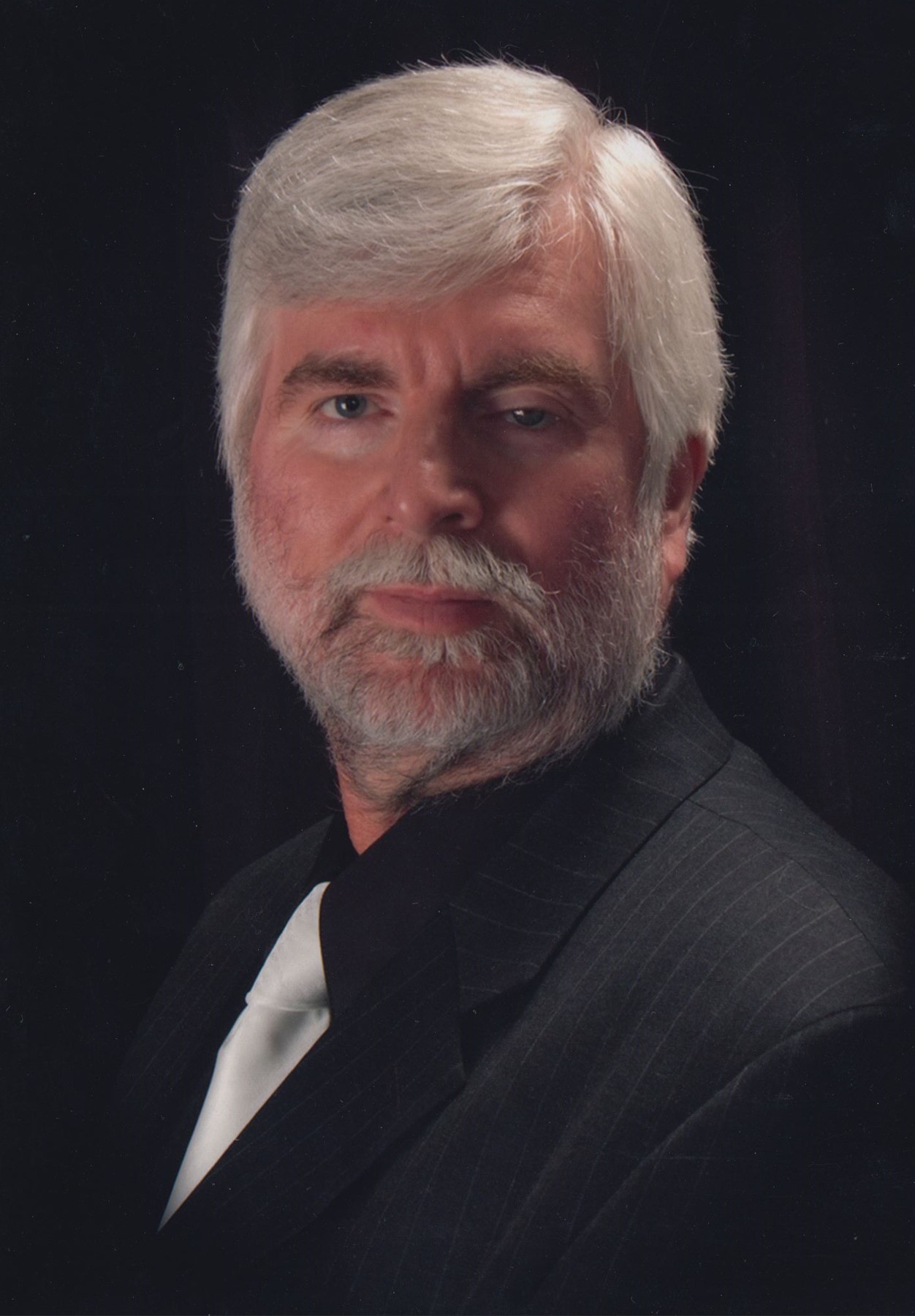 David A Brown Obituary Papillion, NE