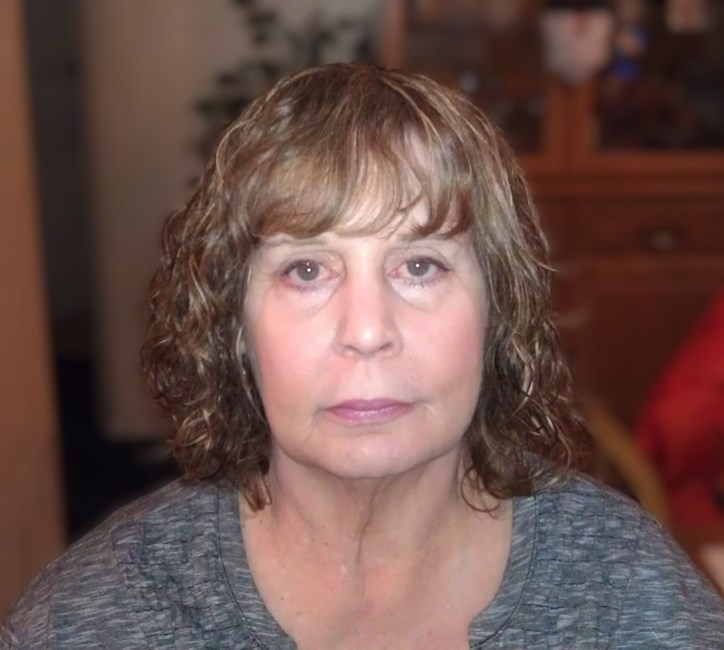 Obituary of Debra Jean McDowell