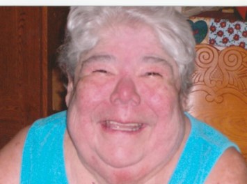 Obituary of Ninfa D Lopez