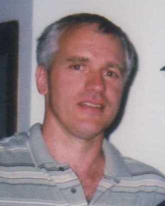 Obituario de William Dennis Rich