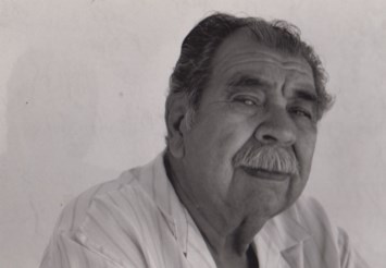 Obituary of Felix Arroyo
