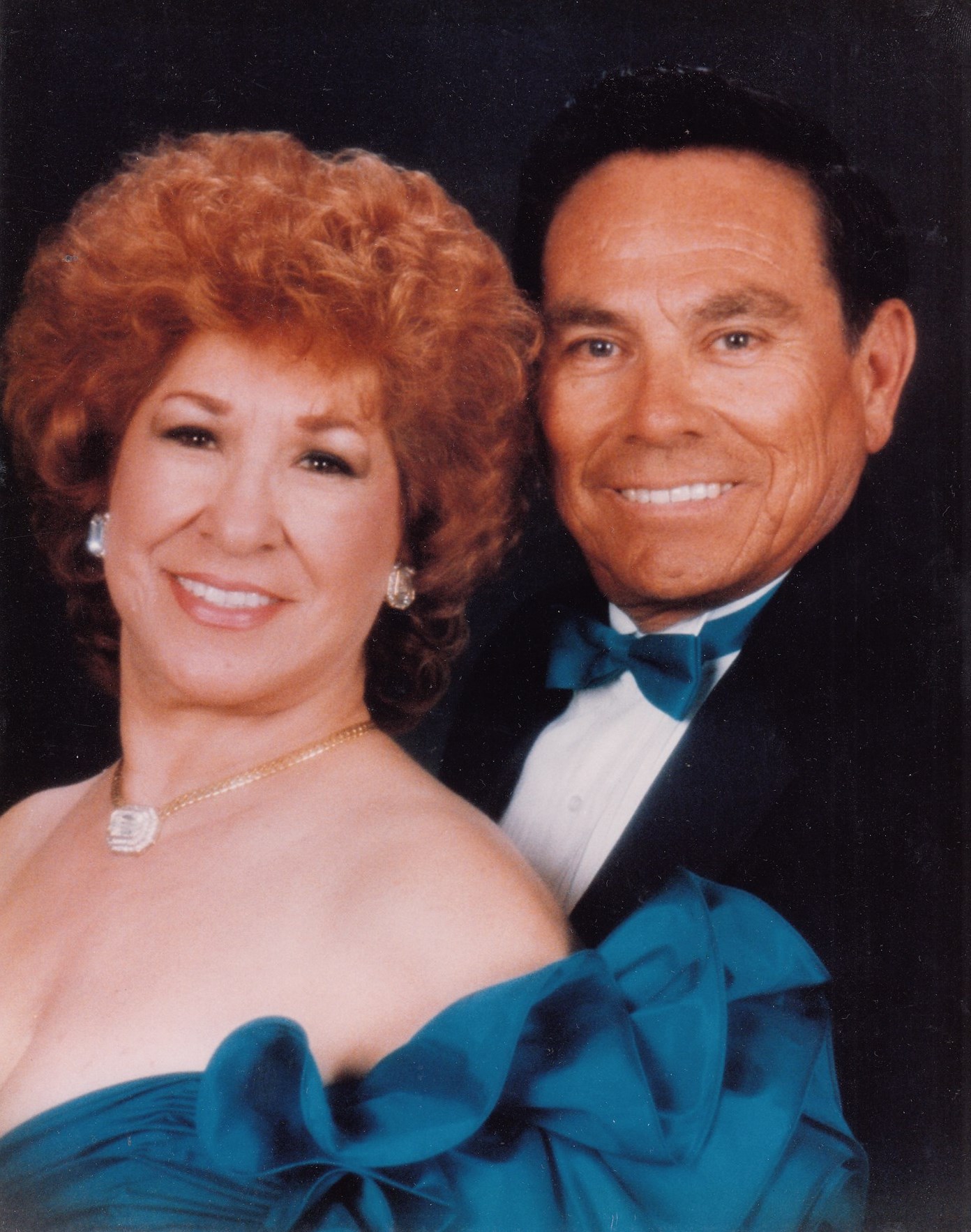 Frank Lomeli Cota Obituary Phoenix, AZ