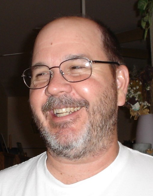 Obituary of Donald Ross Livingston