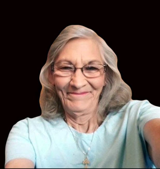 Obituary of Joelynn Windebank