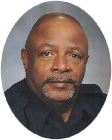 Obituary of Isiadore "Sonny" Knighten Jr.