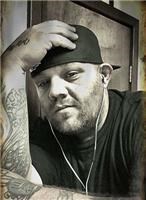 Obituary of Joshua Scott Brazeal